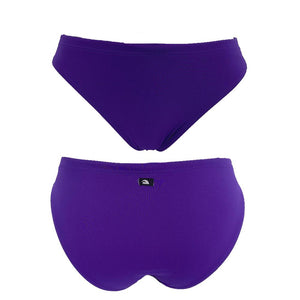 Turbo Women's Bikini Bottom Hawaii