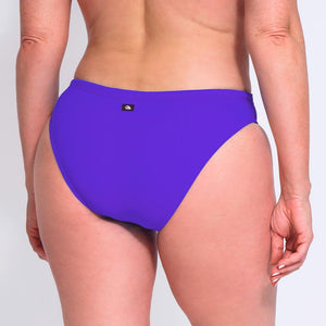 Turbo Women's Bikini Bottom Hawaii