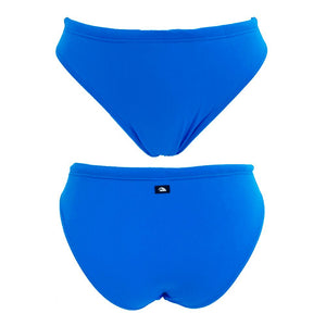Turbo Women's Bikini Bottom Hawaii