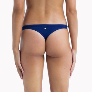 Turbo Women's Thong Comfort
