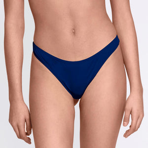 Turbo Women's Thong Comfort