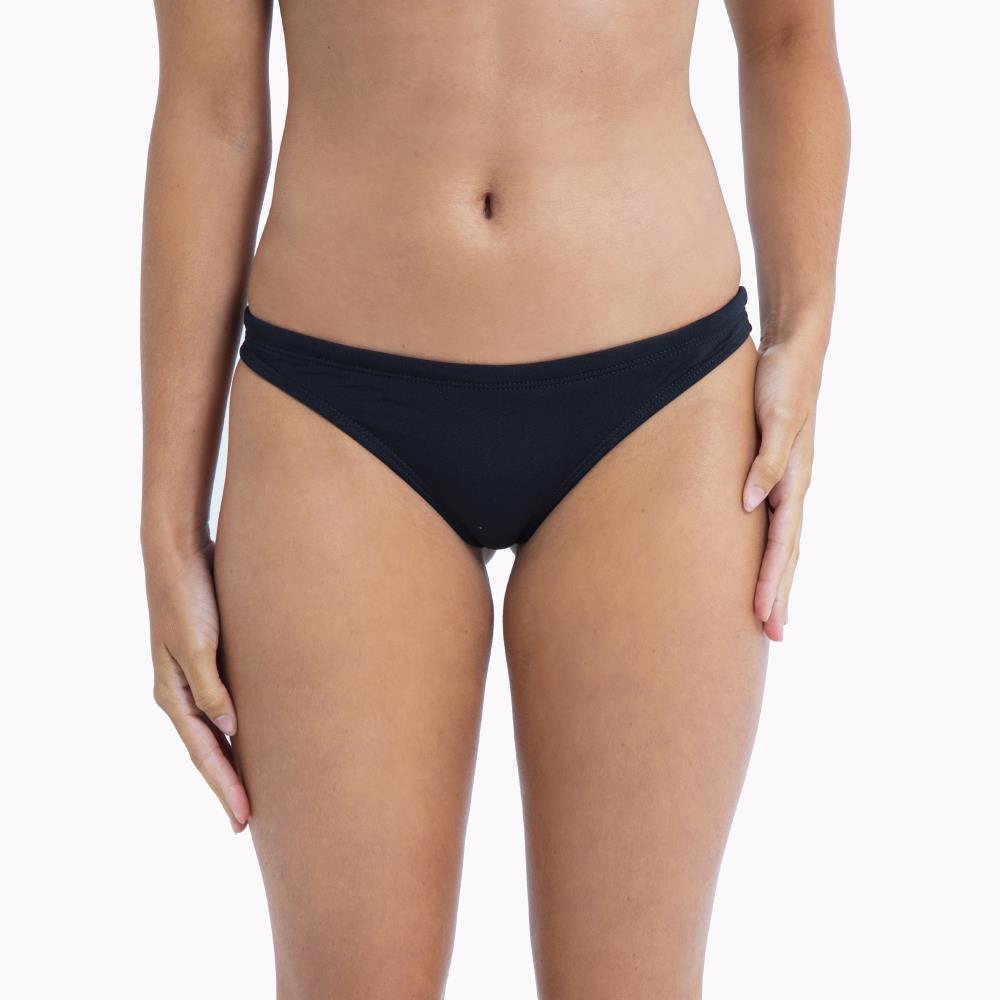 Turbo Women's Thong Comfort