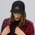 SOVA Trucker Cap