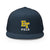 El Toro HS Water Polo Team Store Trucker Cap