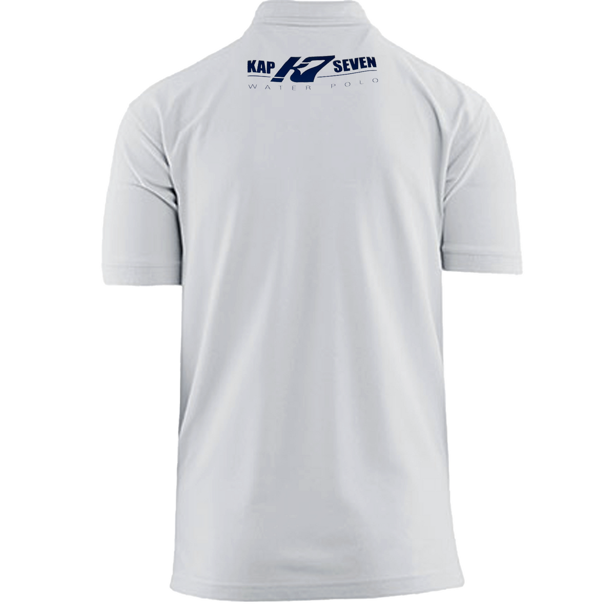 KAP7 Referee Shirts- Unisex