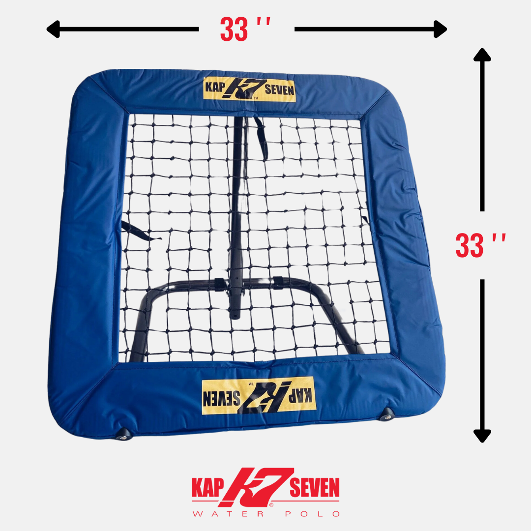KAP7 Rebounder