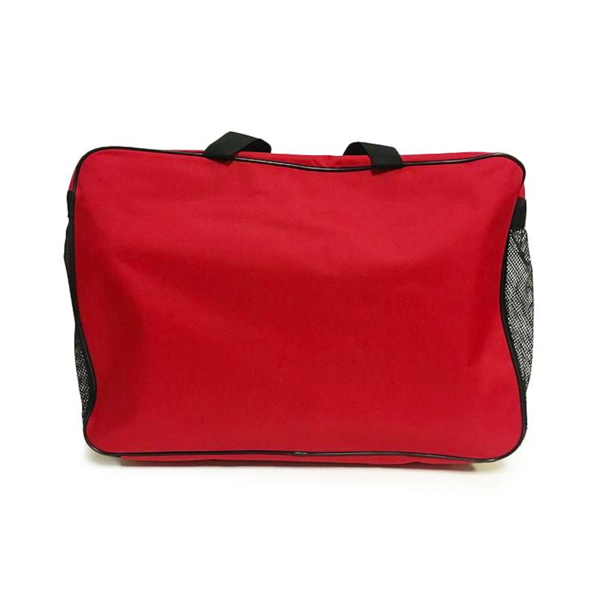 KAP7 Water Polo Ball Bag