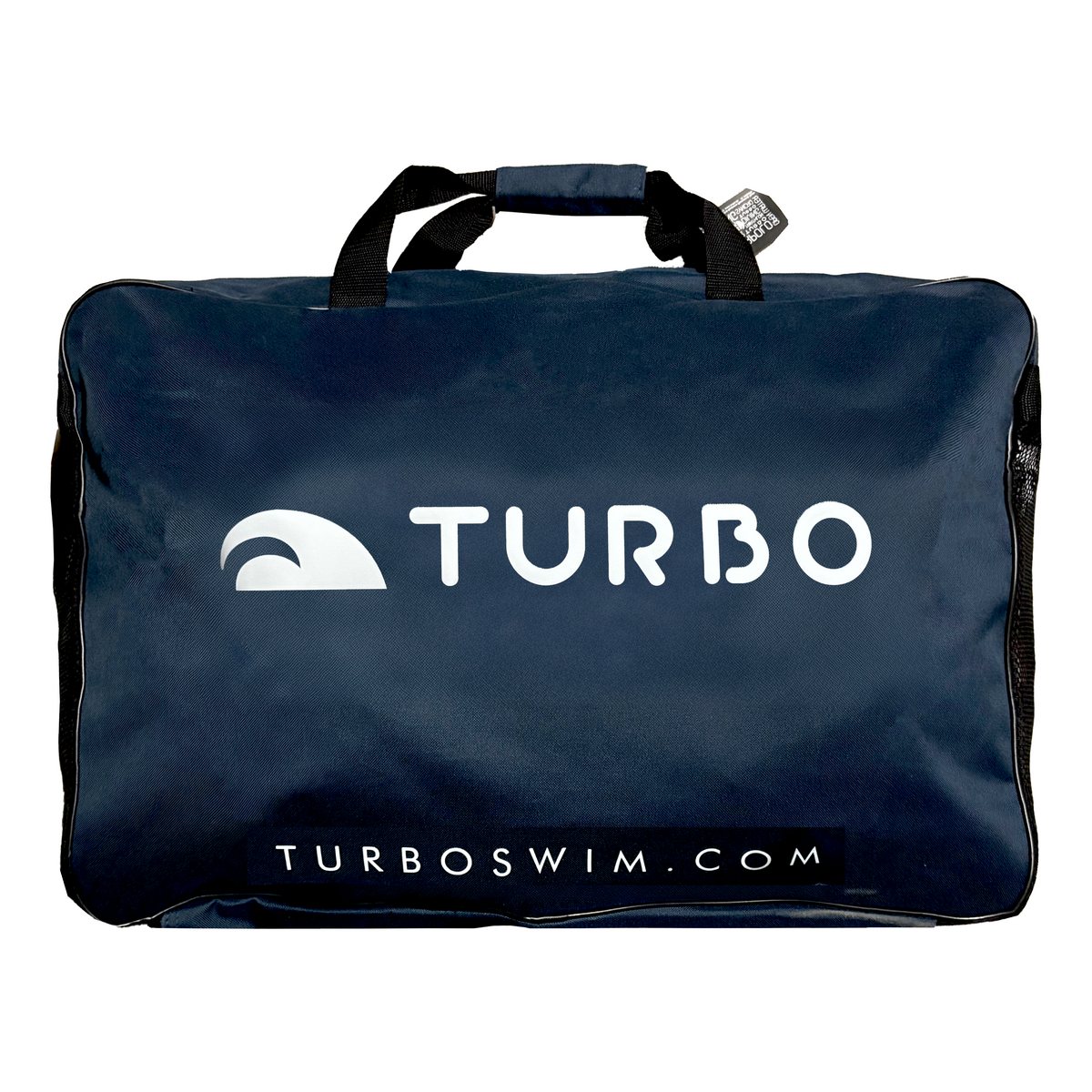 KAP7 Water Polo Ball Bag- Navy