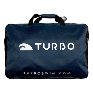 KAP7 Water Polo Ball Bag- Navy