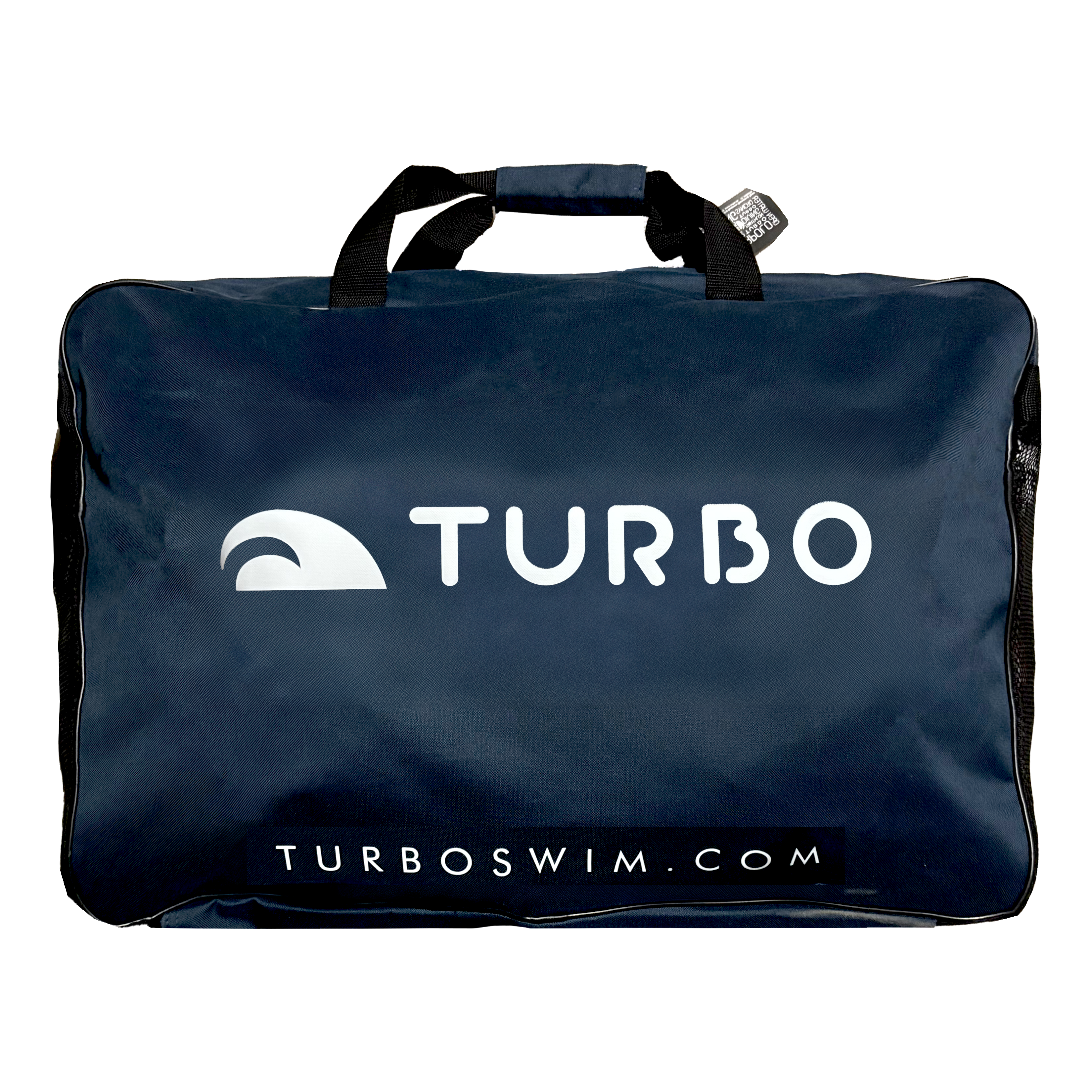 KAP7 Water Polo Ball Bag- Navy - KAP7 International KAP7 Water Polo Ball Bag- Navy - KAP7 International