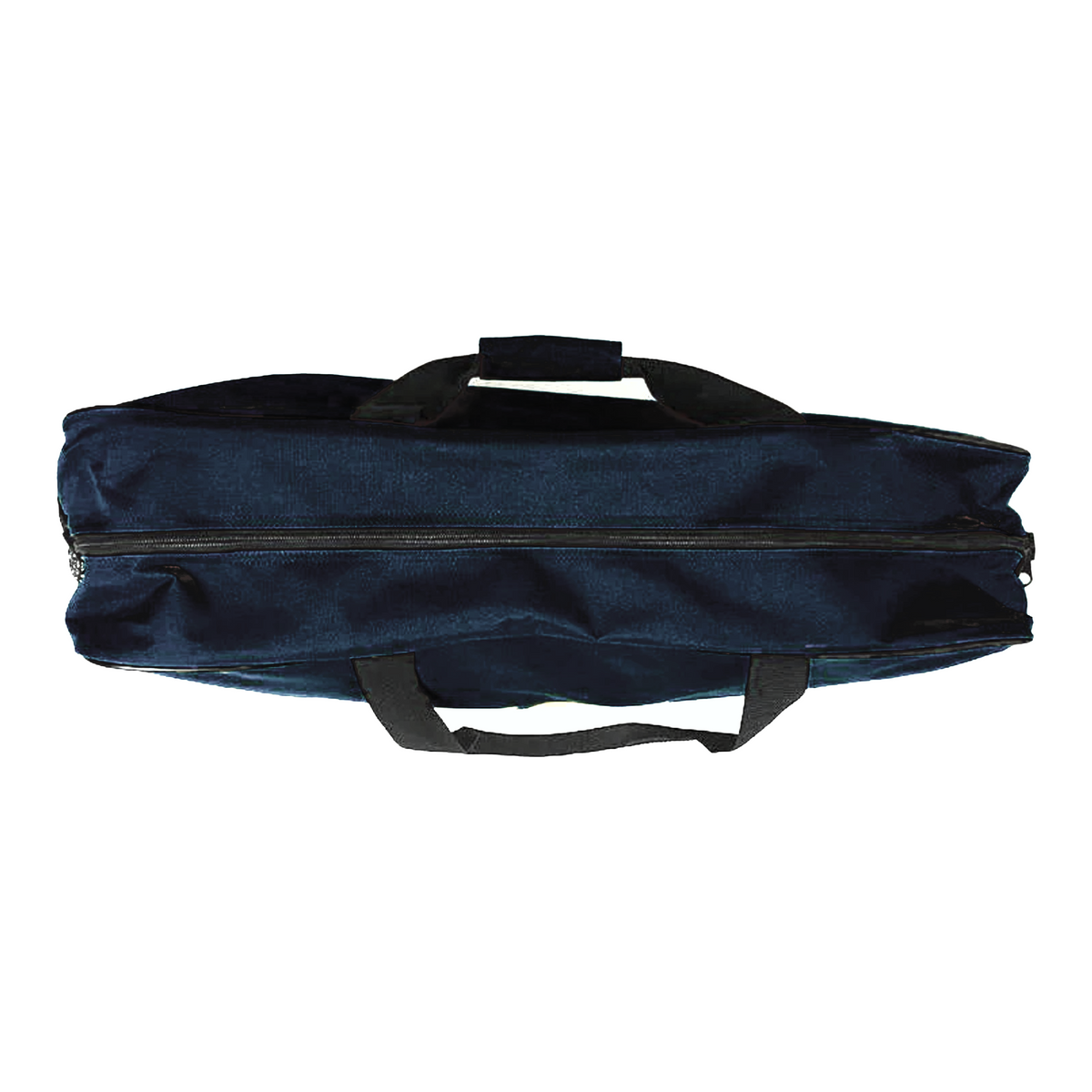 KAP7 Water Polo Ball Bag- Navy
