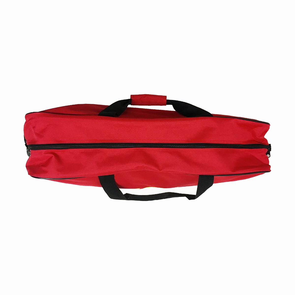 KAP7 Water Polo Ball Bag