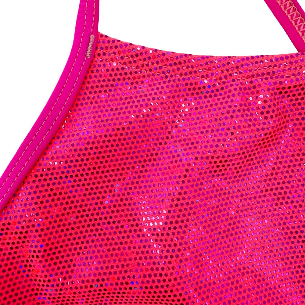 Turbo Women's Swimsuit Sirene Brillante (Limited Edition)