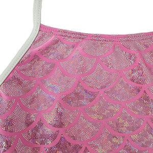 Turbo Women's Swimsuit Sirene Brillante (Limited Edition)