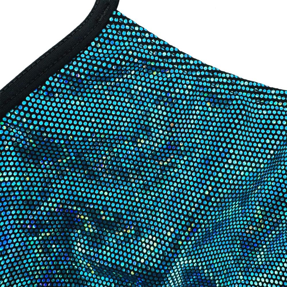 Turbo Women's Swimsuit Sirene Brillante (Limited Edition)