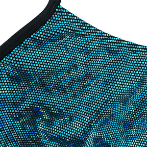 Turbo Women's Swimsuit Sirene Brillante (Limited Edition)