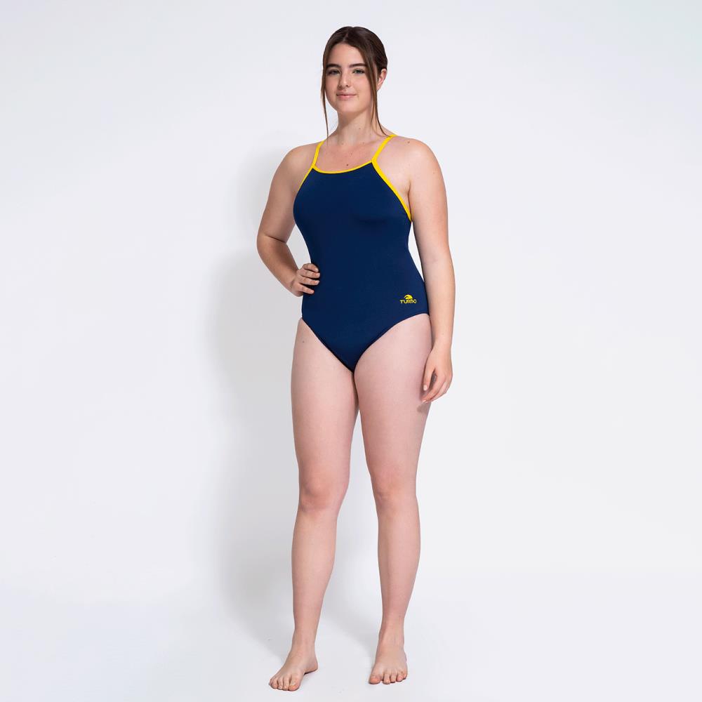 Turbo Women's Relax Comfort Suit
