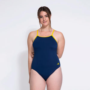 Turbo Women's Relax Comfort Suit