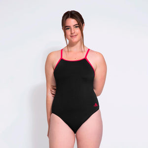 Turbo Women's Relax Comfort Suit