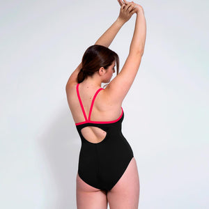 Turbo Women's Relax Comfort Suit