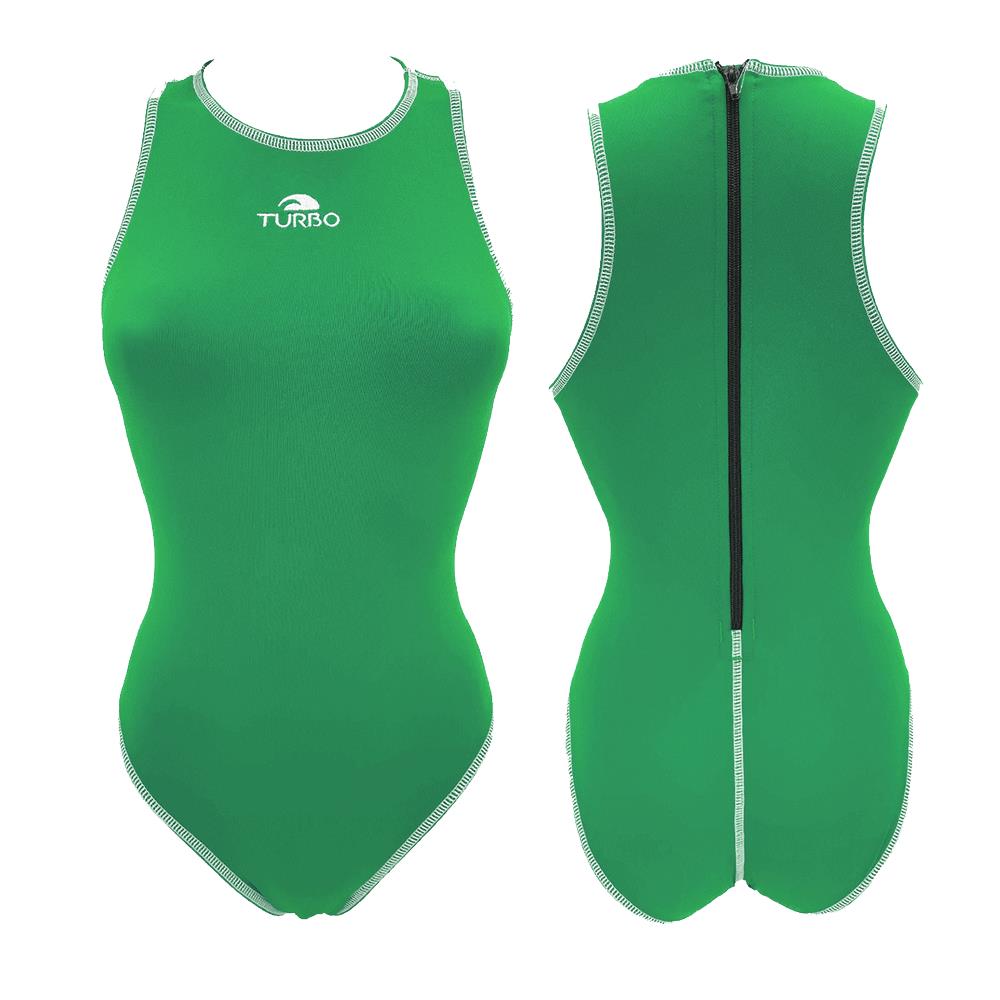 Turbo Women's Comfort Suit- Multi Color Options
