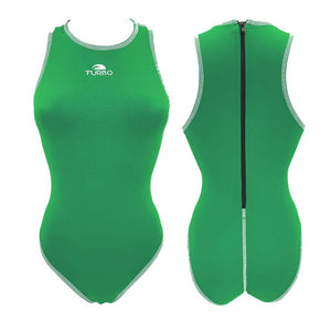 Turbo Women's Comfort Suit- Multi Color Options