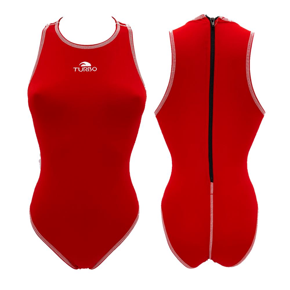 Turbo Women's Comfort Suit- Multi Color Options