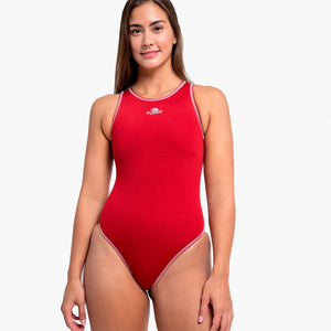 Turbo Women's Comfort Suit- Multi Color Options