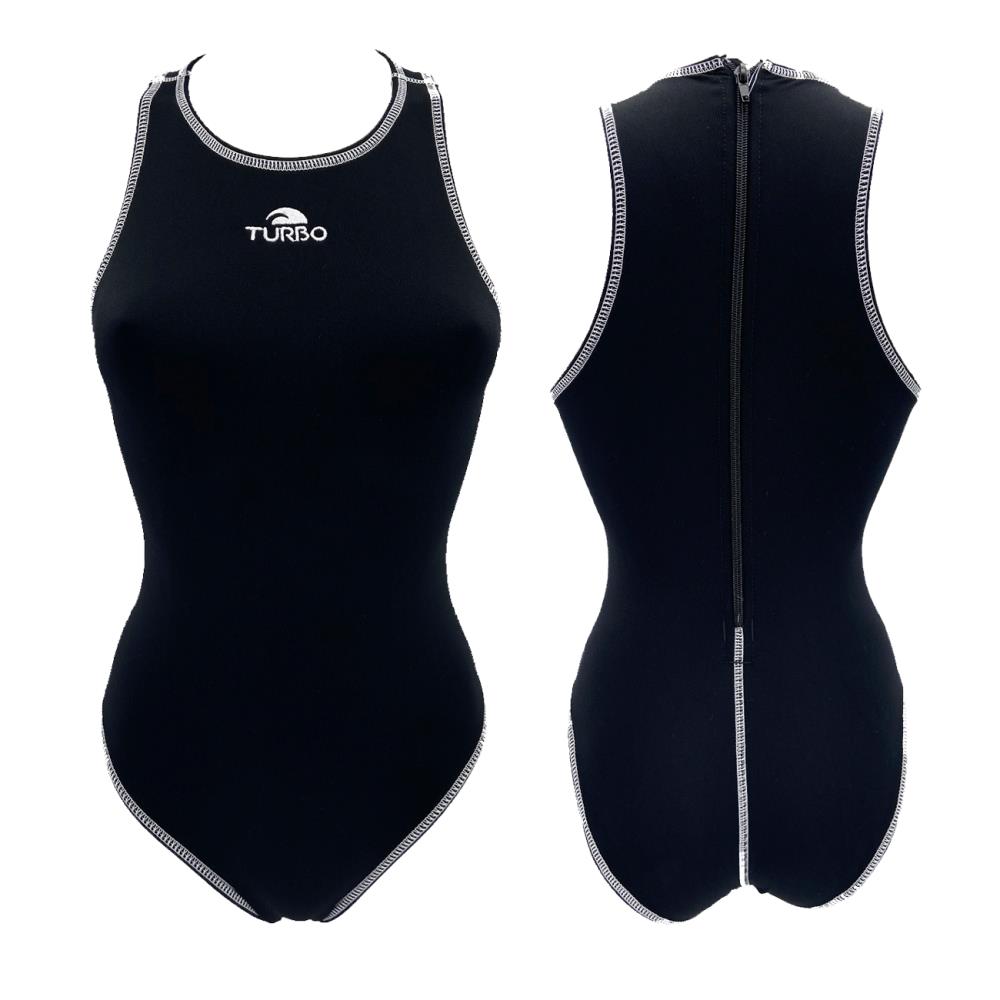 Turbo Women's Comfort Suit- Multi Color Options