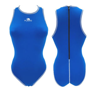 Turbo Women's Comfort Suit- Multi Color Options