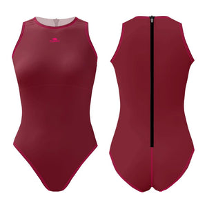 Turbo Women's Comfort Suit- Multi Color Options