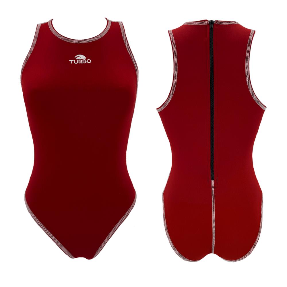 Turbo Women's Comfort Suit- Multi Color Options