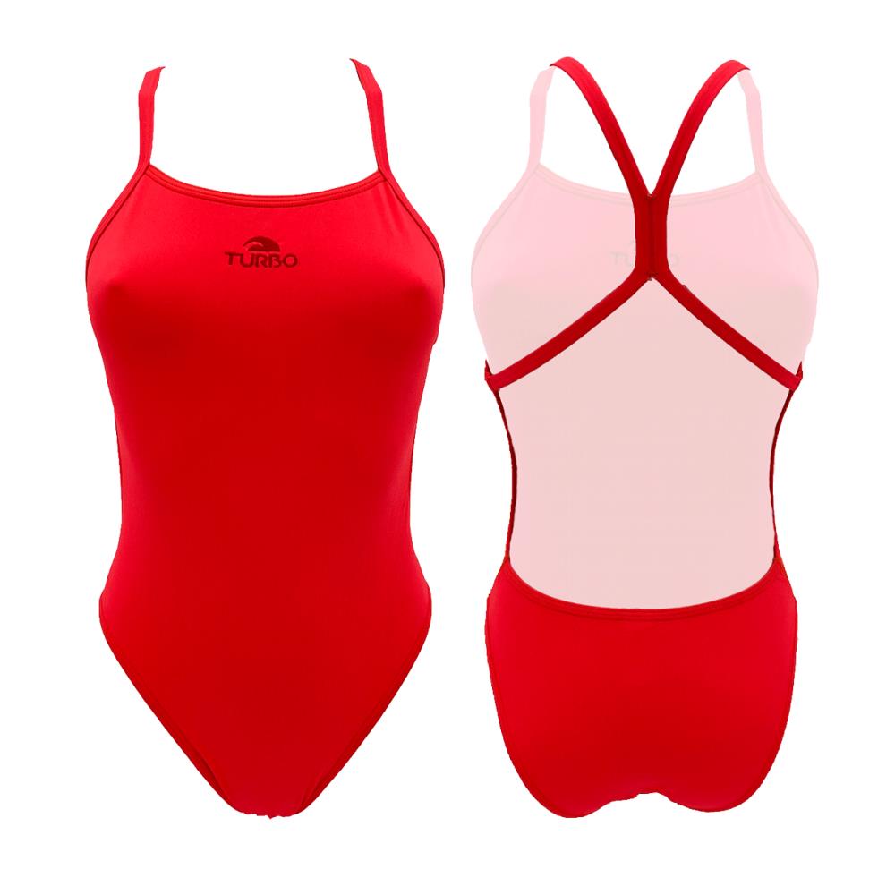 Turbo Women's Energy Comfort Suit- Multi-colors