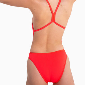 Turbo Women's Energy Comfort Suit- Multi-colors