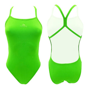 Turbo Women's Energy Comfort Suit- Multi-colors