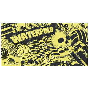 Towel-Waterpolo Boys