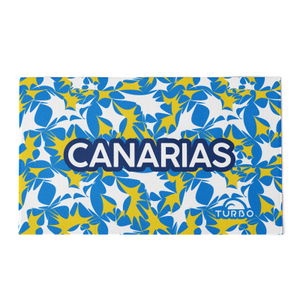 Towel-Canarias Net