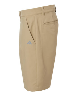 CDM High School Men's Adidas Golf 9" Shorts