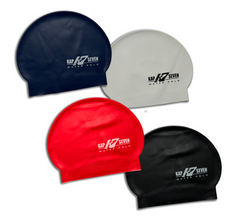 Kap 7 Latex Caps - KAP7 International