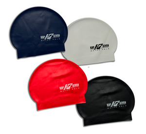 Kap 7 Latex Caps