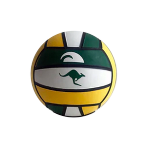 Size 1 Australia Mini Water Polo Ball