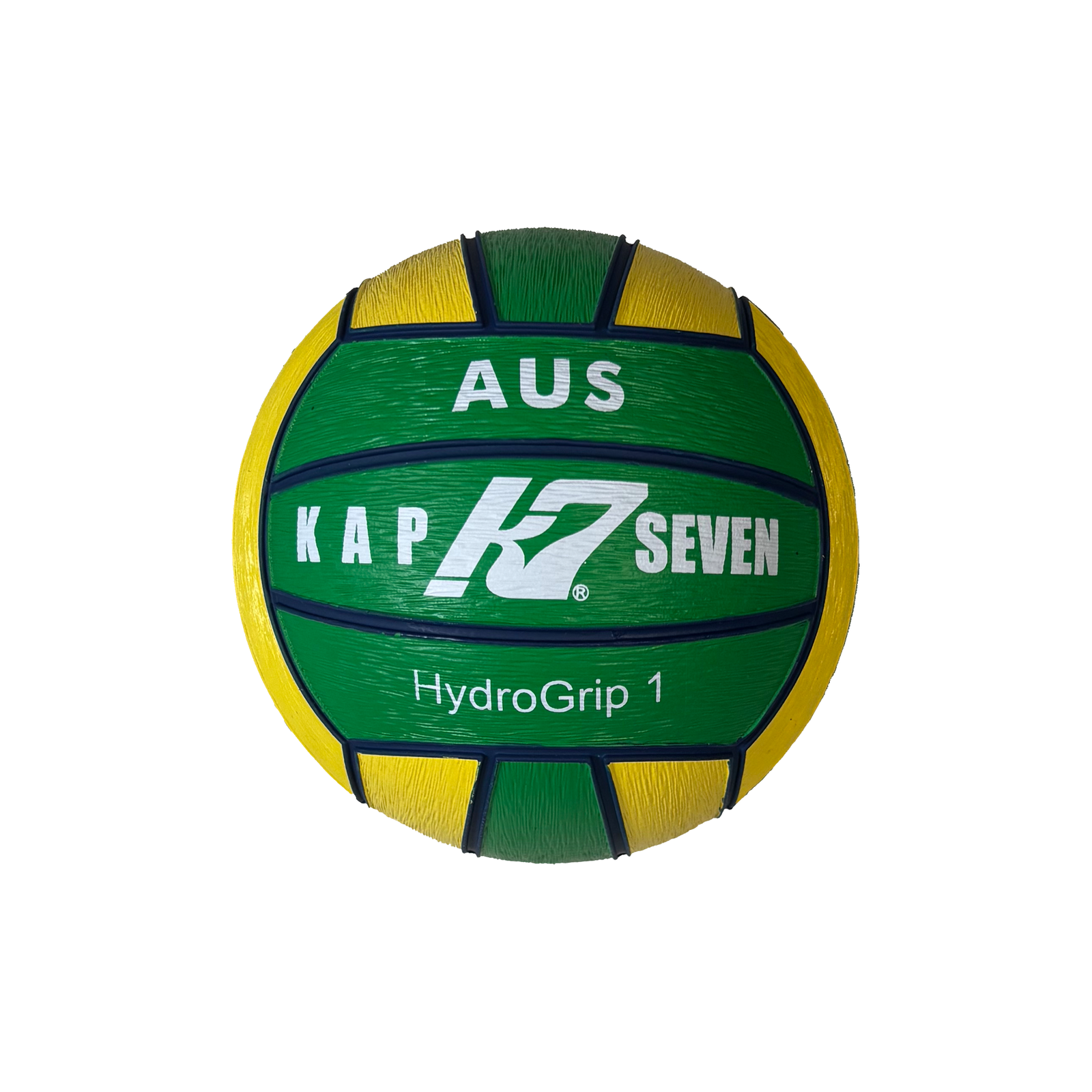 Size 1 Australia Mini Water Polo Ball