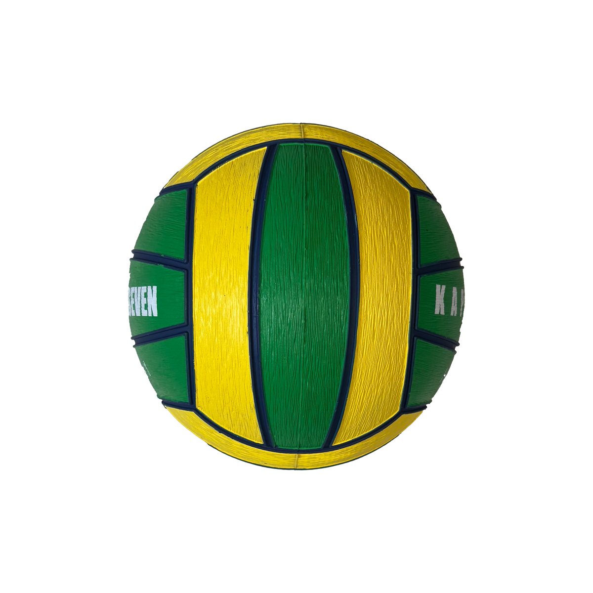 Size 1 Australia Mini Water Polo Ball
