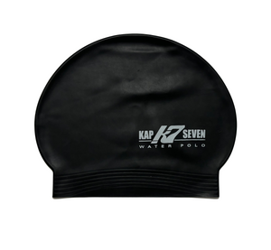 Kap 7 Latex Caps