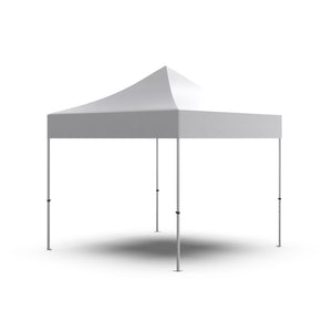 KAP7 Custom Canopies