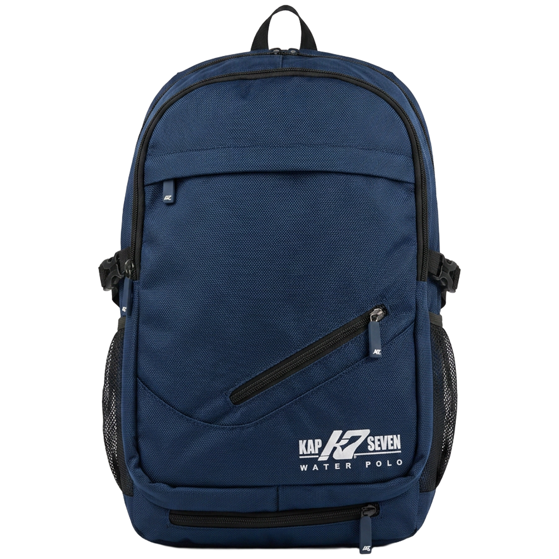 backpack for coaches Amazon.com: Coach Men's Hitch In Signature Canvas Charcoal One Size : Clothing, Shoes & Jewelry Accessible Front Pockets Coach (C8604) Mini Court Brown