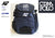 CDM High School Team Store - KAP7 Hydrus II Backpack