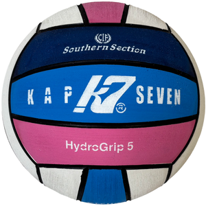 KAP7 Hydrogrip Size 5- CIFSS