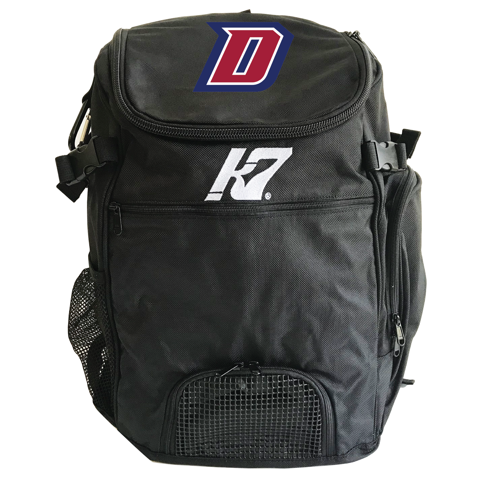 Dublin High School Team Store - Hydrus II Backpack