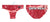KAP7_shopify